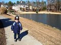 December2008 025